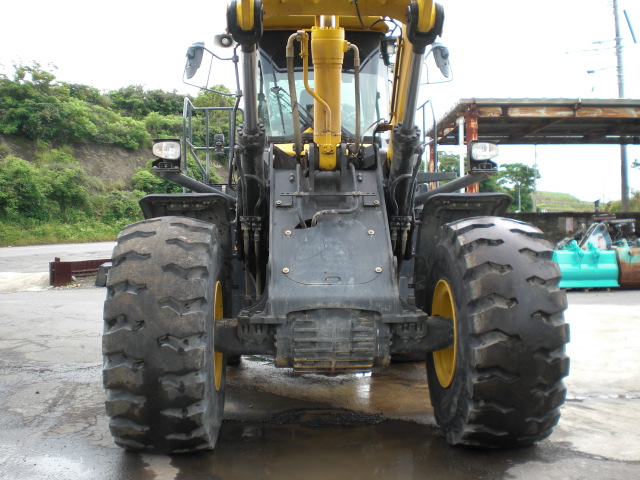 WA470-10 13.JPG